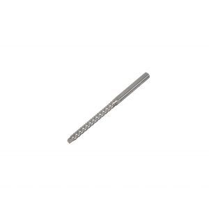 veterinary dental burr 1