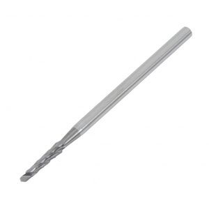 veterinary dental burr 1