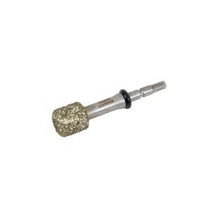 veterinary dental burr 1