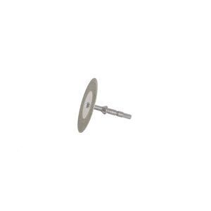 diamond abrasive disc 1