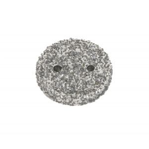 diamond abrasive disc 1