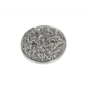 diamond abrasive disc 1