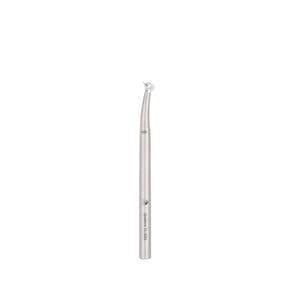 veterinary dental turbine 1