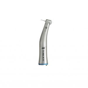 dental contra-angle 1