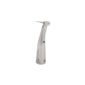 dental contra-angle 1