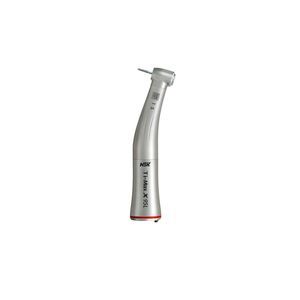 dental contra-angle 1