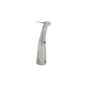 dental contra-angle 1