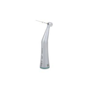 endodontic contra-angle 1