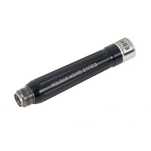 dental instrument handle 1