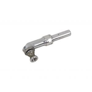 dental contra-angle head 1