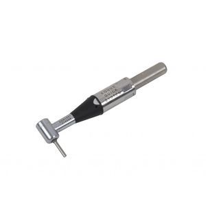 dental contra-angle head 1