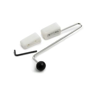 dental mouth opener 1