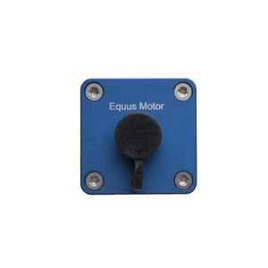 electric outlet 1