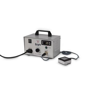 microtome cooling module