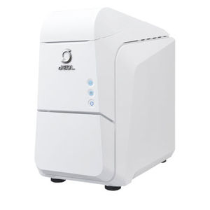 SEM microscope