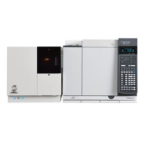 Mass spectrometer - JMS-800D UltraFOCUS™ - Jeol - ESI / PMT