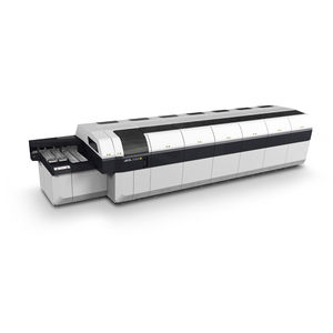 automatic biochemistry analyzer