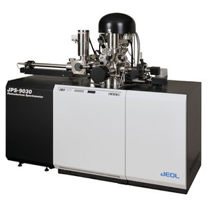 visible spectrometer