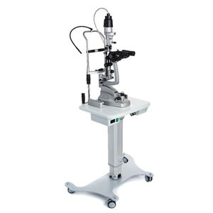 table slit lamp 1