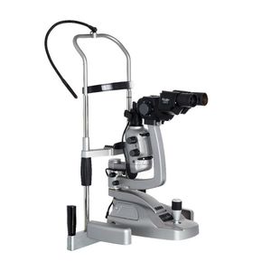 table slit lamp 1