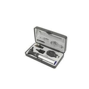 diagnostic medical kit 1