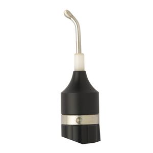 cryosurgery probe