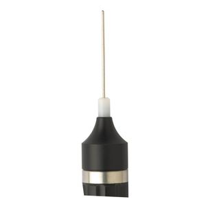 cryosurgery probe