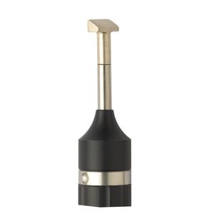 cryosurgery probe