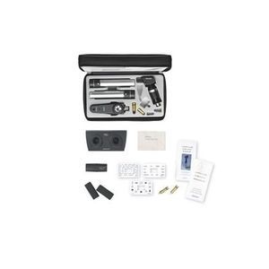 diagnostic medical kit