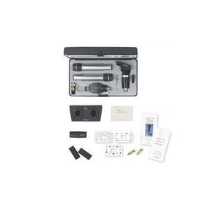 diagnostic medical kit