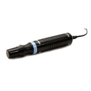 pen veterinary ultrasound probe