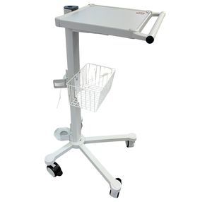 medical device trolley 1
