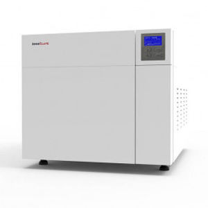 dental implant autoclave 1