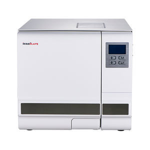 medical autoclave