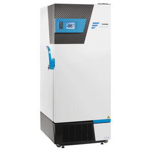 How does an Ultrafreezer work? – FDM – Environment Makers