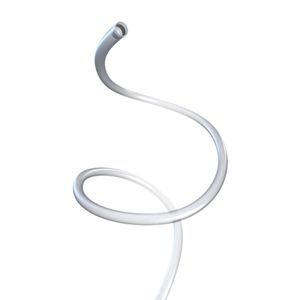 aspirating catheter 1