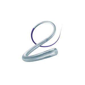 guiding microcatheter 1