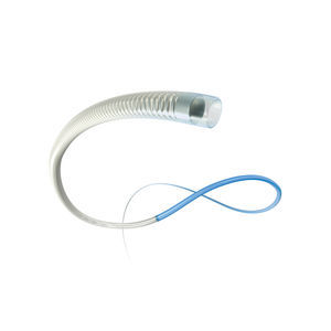 access catheter 1