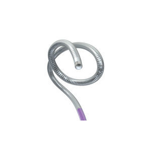 delivery microcatheter 1