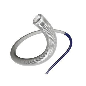 thrombectomy catheter 1