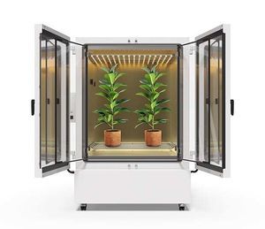 climate chamber