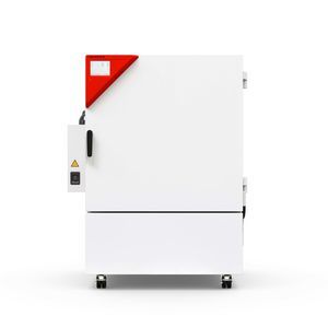 photostability test chamber 1