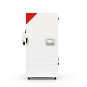 photostability test chamber 1