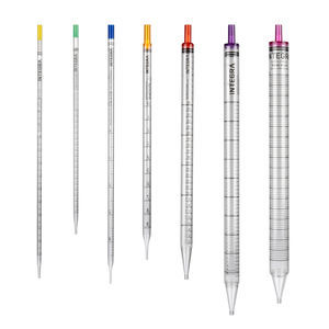 serological pipette