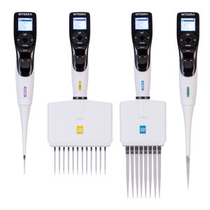electronic pipette 1