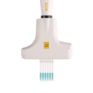 manual pipette 1