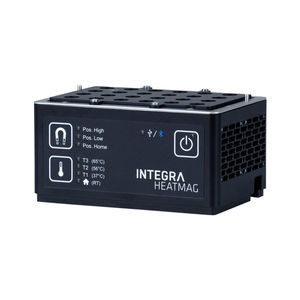 Integra Biosciences AG: Laboratory - MedicalExpo