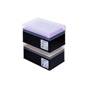 automation pipette tip 1