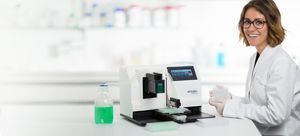 microplate reagent dispenser 1