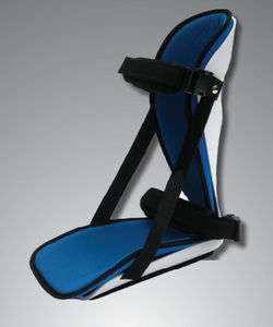 adult Plantar fasciitis splint